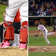 Greg Fiume/Getty Images (left)